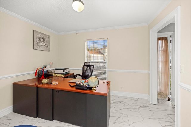 3316 Calais Cir, Antioch, TN 37013