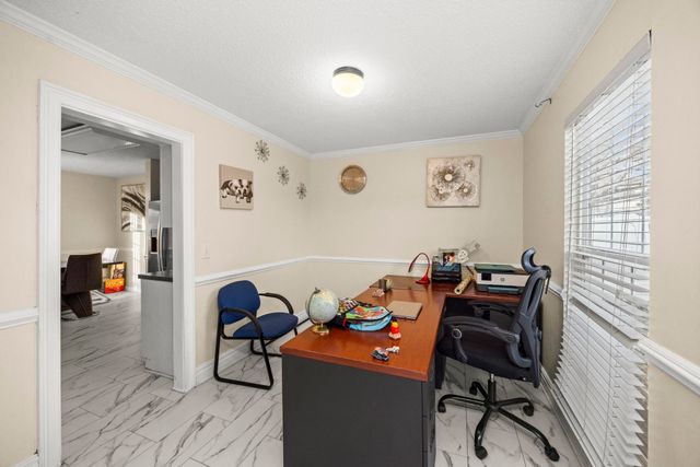 3316 Calais Cir, Antioch, TN 37013