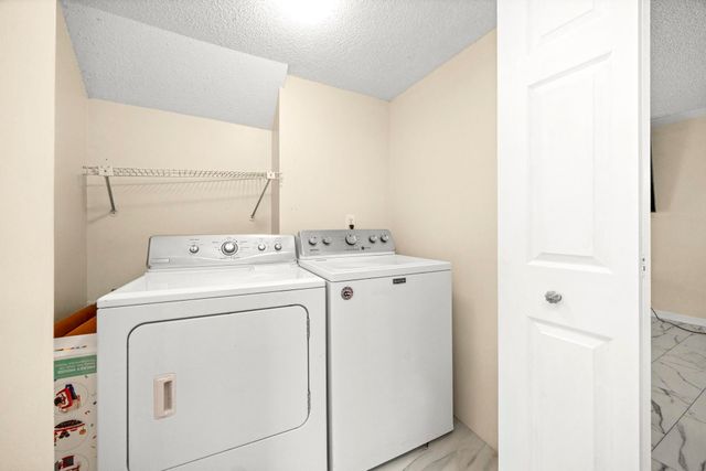 3316 Calais Cir, Antioch, TN 37013