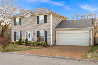 3316 Calais Cir, Antioch, TN 37013