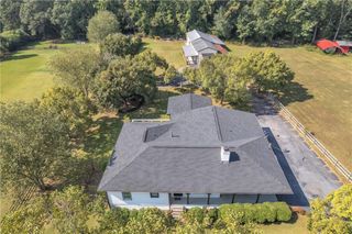 4810 Lenora Church Road, Snellville, GA 30039