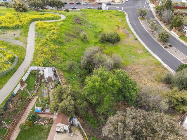 217 Appian Way, Union City, CA 94587