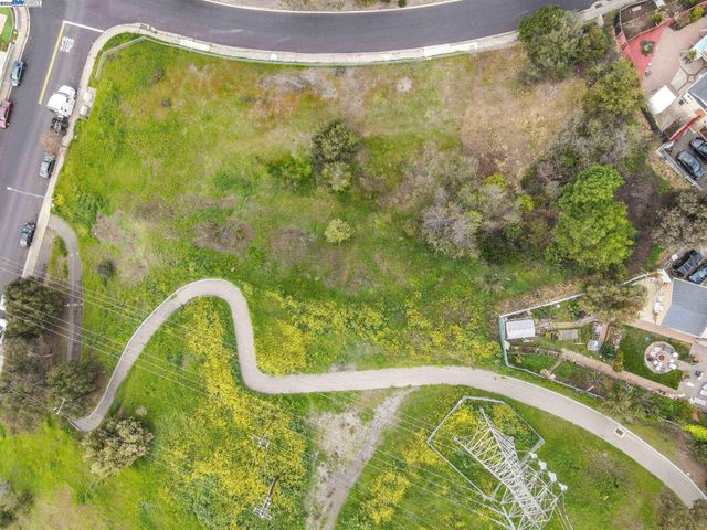 217 Appian Way, Union City, CA 94587