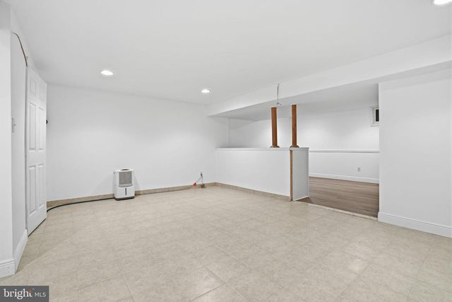 2331 CAMBRIDGE CIR, Hatfield, PA 19440