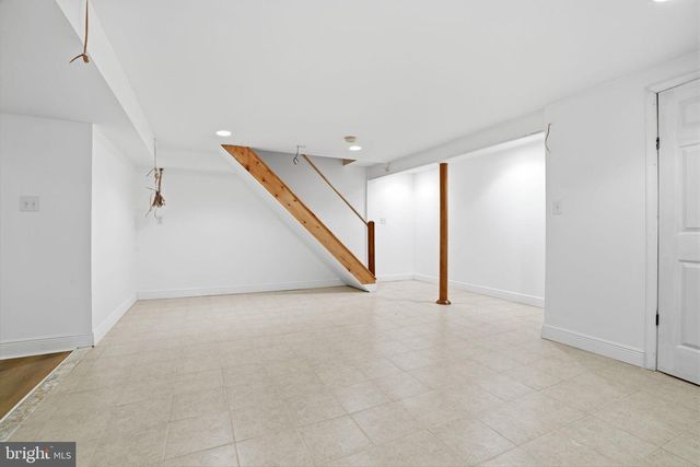 2331 CAMBRIDGE CIR, Hatfield, PA 19440