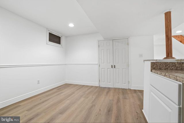 2331 CAMBRIDGE CIR, Hatfield, PA 19440