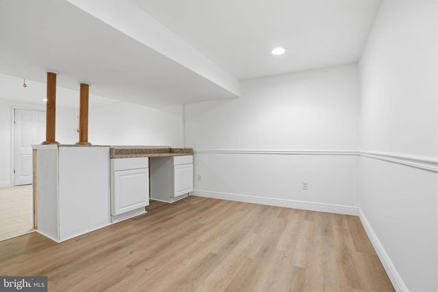 2331 CAMBRIDGE CIR, Hatfield, PA 19440