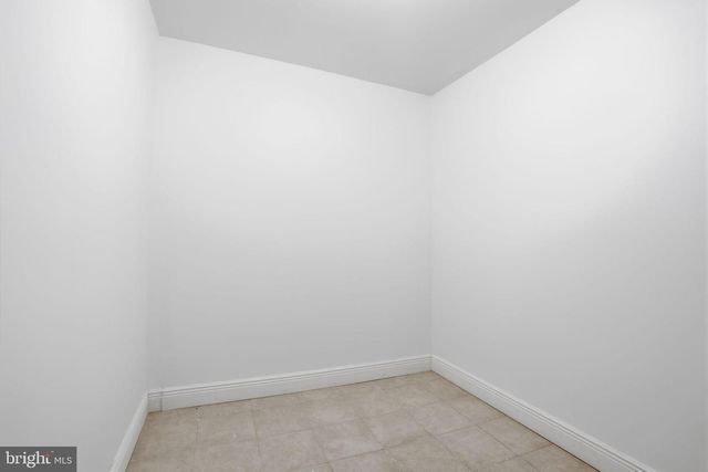 2331 CAMBRIDGE CIR, Hatfield, PA 19440