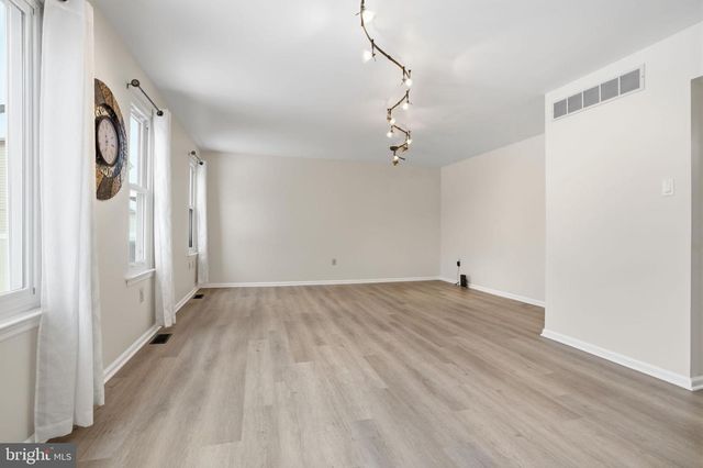 2331 CAMBRIDGE CIR, Hatfield, PA 19440