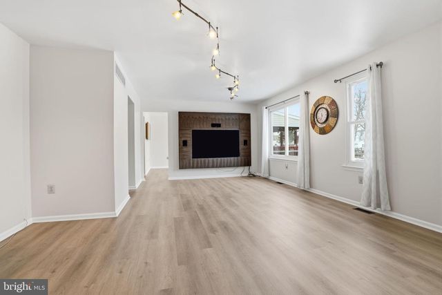 2331 CAMBRIDGE CIR, Hatfield, PA 19440