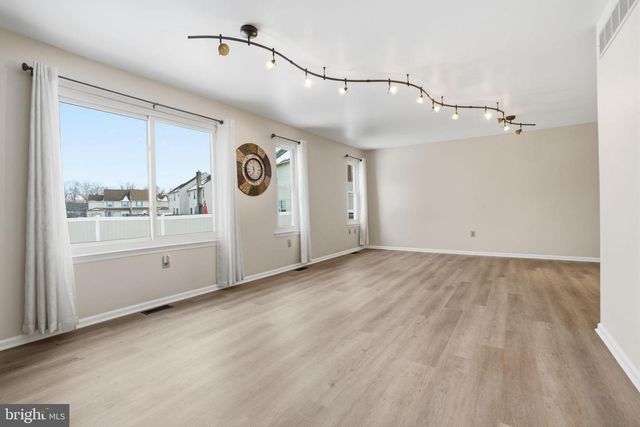 2331 CAMBRIDGE CIR, Hatfield, PA 19440