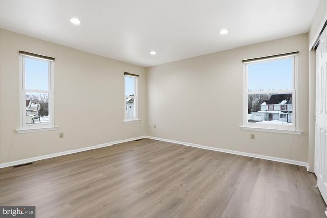 2331 CAMBRIDGE CIR, Hatfield, PA 19440