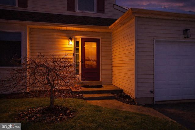 2331 CAMBRIDGE CIR, Hatfield, PA 19440