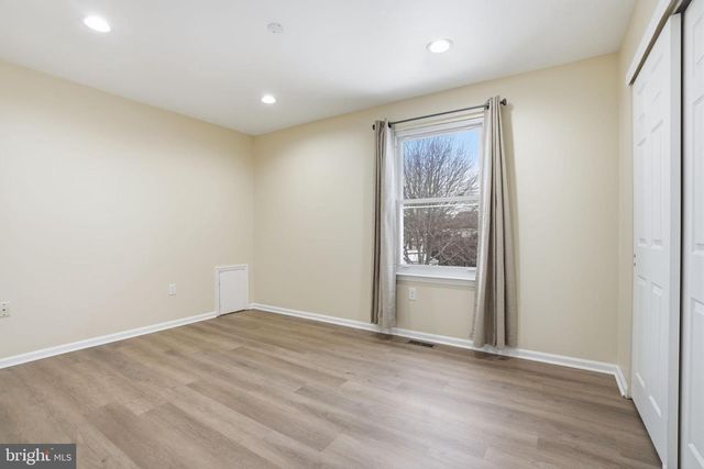 2331 CAMBRIDGE CIR, Hatfield, PA 19440