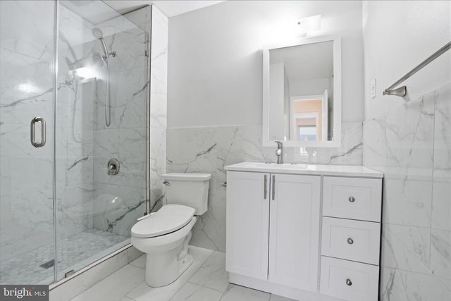 2331 CAMBRIDGE CIR, Hatfield, PA 19440