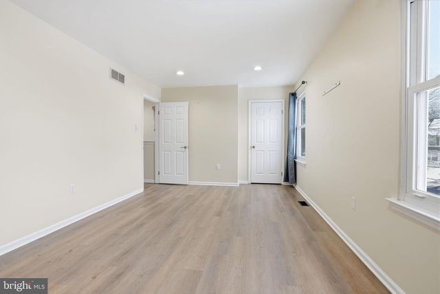 2331 CAMBRIDGE CIR, Hatfield, PA 19440