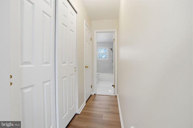 2331 CAMBRIDGE CIR, Hatfield, PA 19440