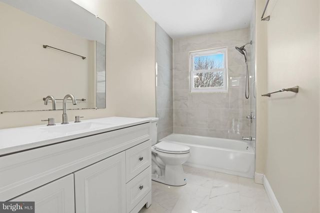 2331 CAMBRIDGE CIR, Hatfield, PA 19440