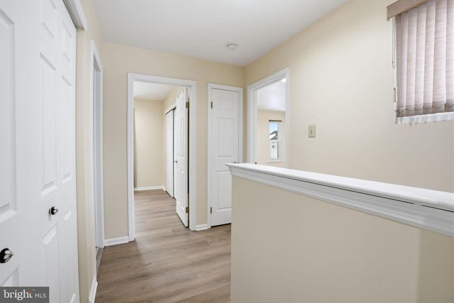 2331 CAMBRIDGE CIR, Hatfield, PA 19440