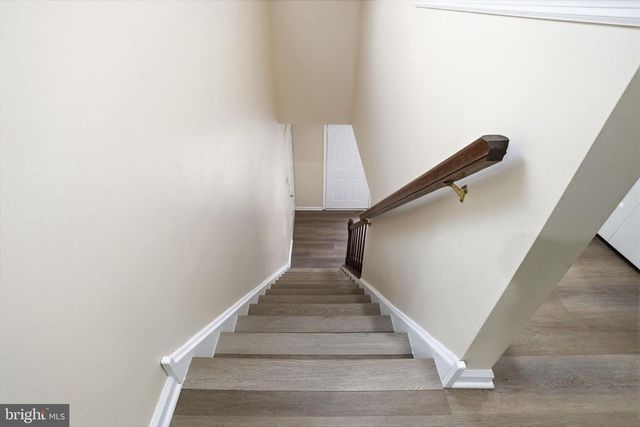 2331 CAMBRIDGE CIR, Hatfield, PA 19440