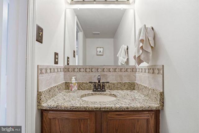 2331 CAMBRIDGE CIR, Hatfield, PA 19440