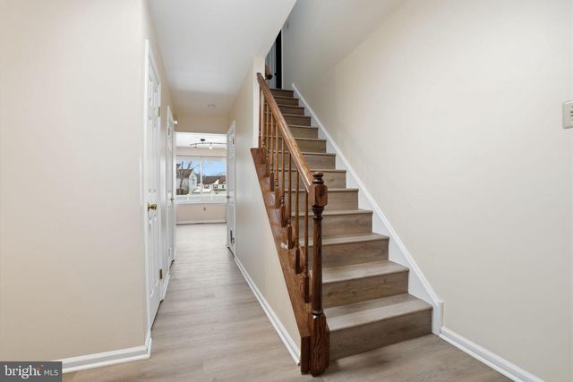 2331 CAMBRIDGE CIR, Hatfield, PA 19440