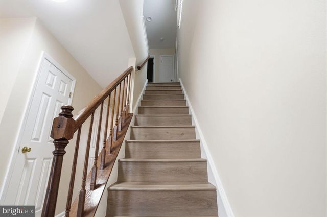 2331 CAMBRIDGE CIR, Hatfield, PA 19440