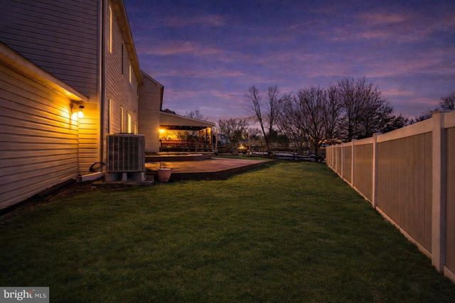 2331 CAMBRIDGE CIR, Hatfield, PA 19440