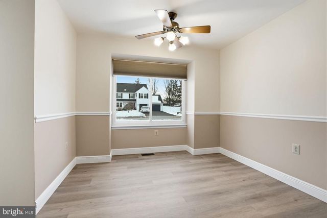 2331 CAMBRIDGE CIR, Hatfield, PA 19440