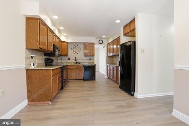 2331 CAMBRIDGE CIR, Hatfield, PA 19440