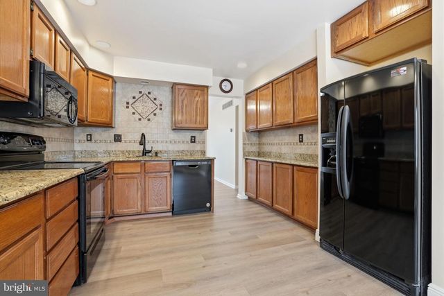 2331 CAMBRIDGE CIR, Hatfield, PA 19440