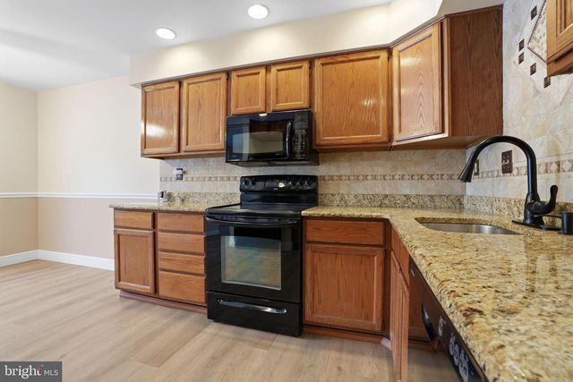 2331 CAMBRIDGE CIR, Hatfield, PA 19440