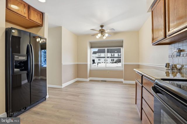 2331 CAMBRIDGE CIR, Hatfield, PA 19440