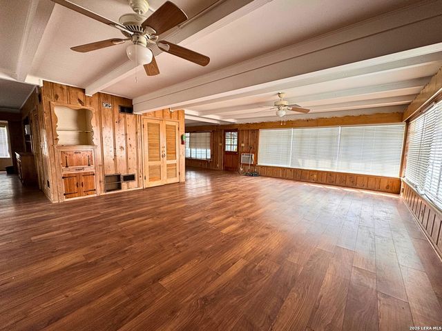 1278 Bandera Road, San Antonio, TX 78228