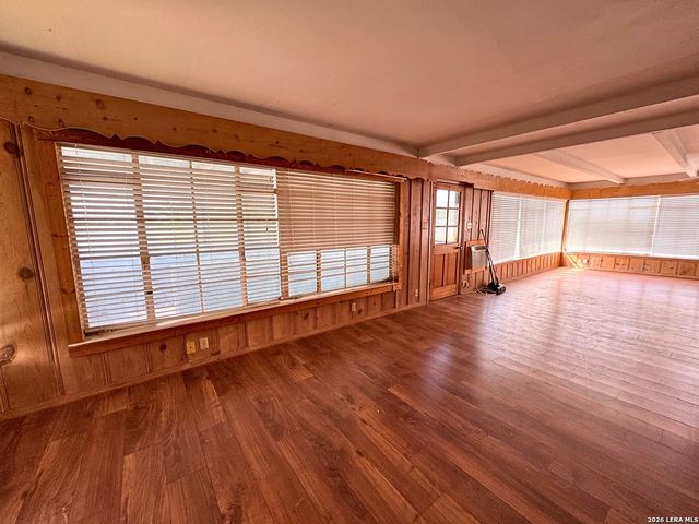 1278 Bandera Road, San Antonio, TX 78228