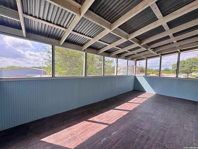 1278 Bandera Road, San Antonio, TX 78228