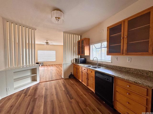 1278 Bandera Road, San Antonio, TX 78228