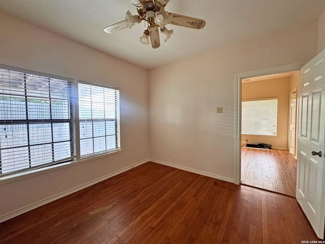 1278 Bandera Road, San Antonio, TX 78228