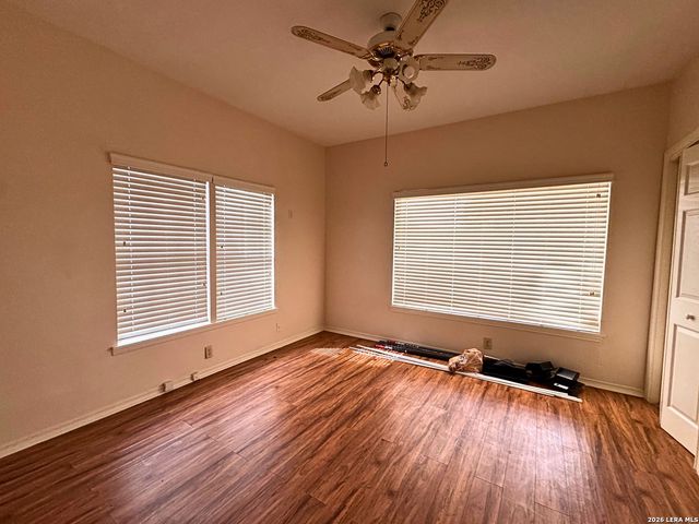 1278 Bandera Road, San Antonio, TX 78228