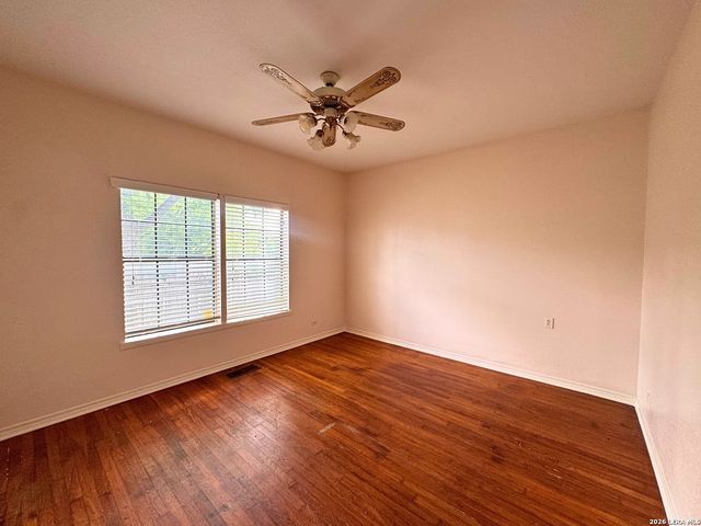 1278 Bandera Road, San Antonio, TX 78228