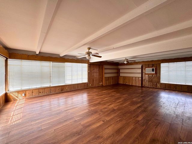 1278 Bandera Road, San Antonio, TX 78228