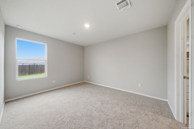 423 AMBUSH RDG, San Antonio, TX 78220