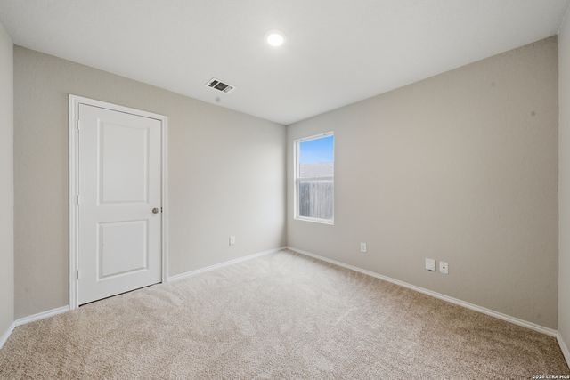 423 AMBUSH RDG, San Antonio, TX 78220