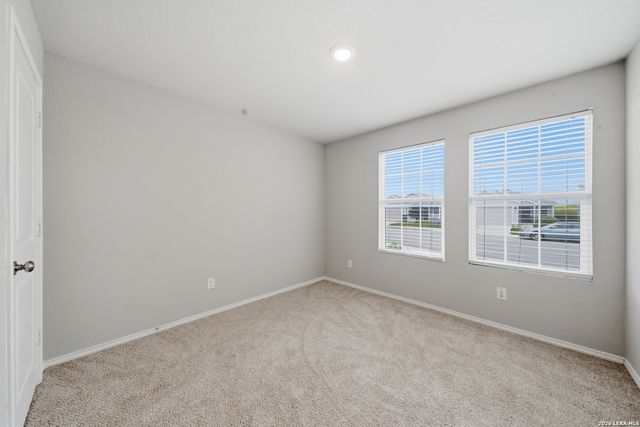 423 AMBUSH RDG, San Antonio, TX 78220