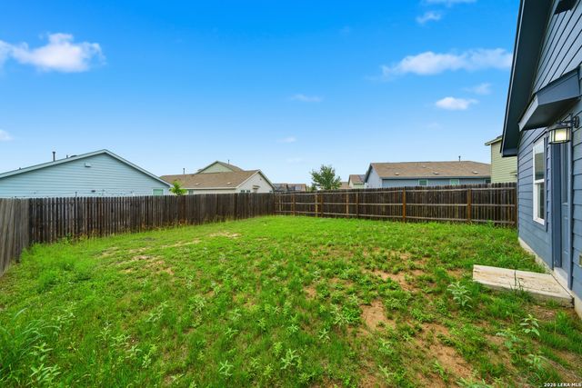 423 AMBUSH RDG, San Antonio, TX 78220