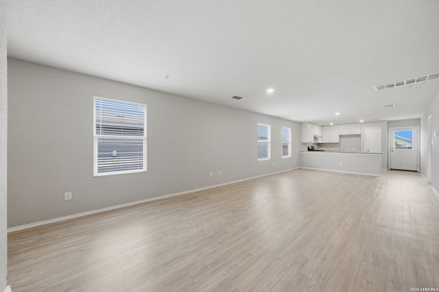 423 AMBUSH RDG, San Antonio, TX 78220