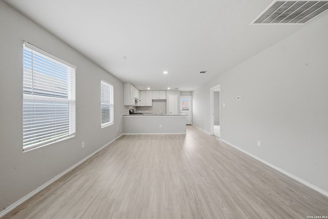 423 AMBUSH RDG, San Antonio, TX 78220