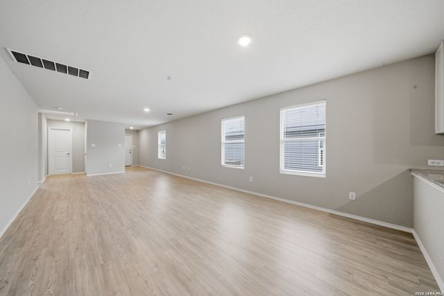 423 AMBUSH RDG, San Antonio, TX 78220
