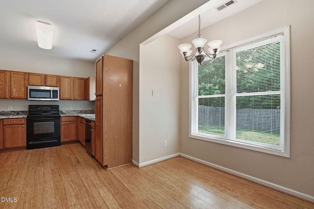 212 N Honey Springs Avenue, Fuquay Varina, NC 27526