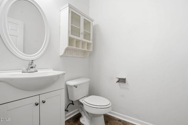 212 N Honey Springs Avenue, Fuquay Varina, NC 27526